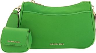 Michael Kors Jetset Shoulder Bag
