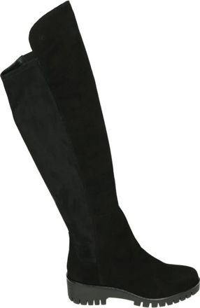 Donna Carolina Schoenen, Dames, Zwart, 39 EU, 56.699.107 Roxy