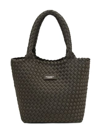 Diana & Co Diana&Co Handtas Women