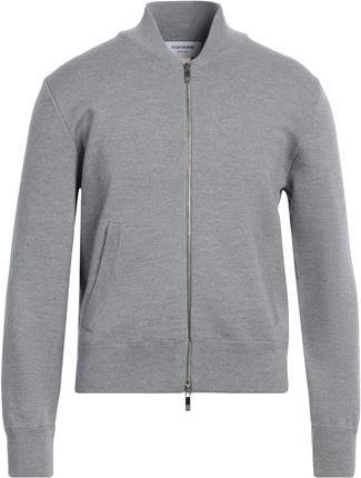 Thom Browne KNITWEAR - Cardigans sur YOOX.COM