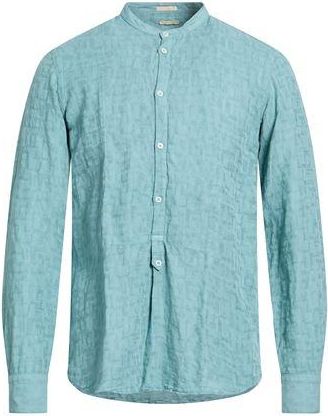 Massimo Alba TOPWEAR - Camicie su YOOX.COM