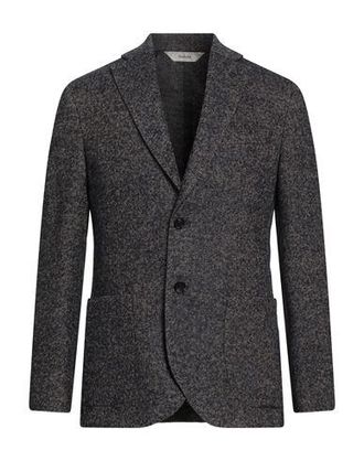 Paoloni SUITS and CO-ORDS - Blazers sur YOOX.COM