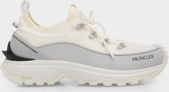 Moncler Trailgrip Lite3 Sneakers