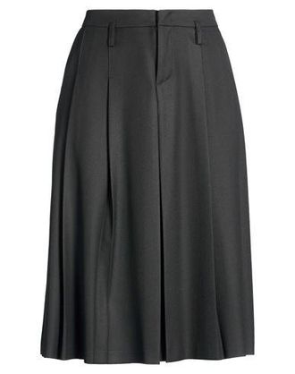A.D.E.L.E. 1961 BOTTOMWEAR - Midi skirts on YOOX.COM