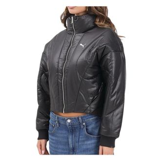 Puma Puma, Donna, Sport, Nero, S, new
