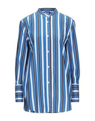 Aspesi TOPWEAR - Camicie su YOOX.COM