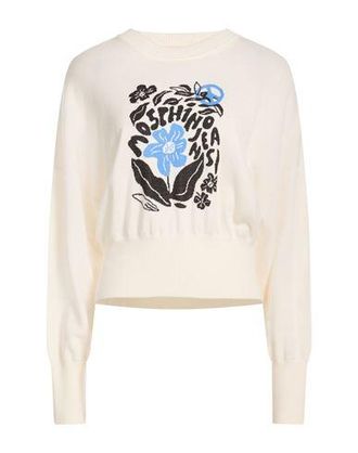Moschino STRICKWAREN - Pullover auf YOOX.COM