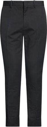 Paolo Pecora BOTTOMWEAR - Trousers on YOOX.COM