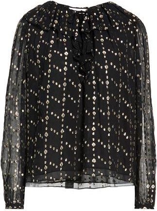 Ulla Johnson TOPWEAR - Top su YOOX.COM