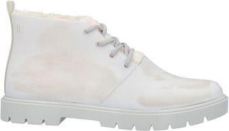 Melissa CALZADO - Botines de caña alta en YOOX.COM