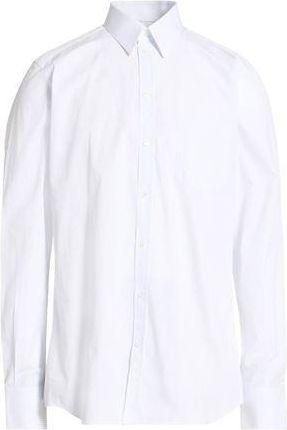 Dolce & Gabbana TOPWEAR - Camicie su YOOX.COM