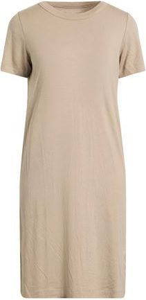 Majestic Filatures Mini dresses