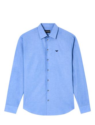 Emporio Armani Shirts