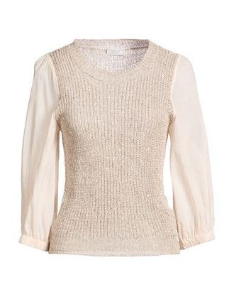 PESERICO MAGLIERIA - Pullover su YOOX.COM