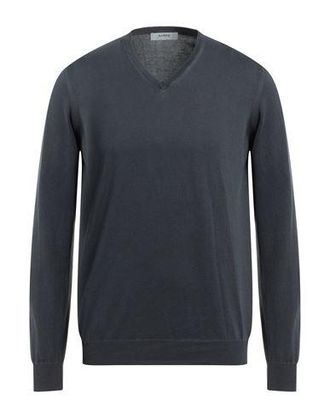 Alpha Studio Sweaters