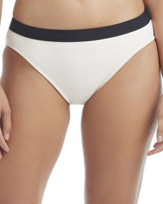 Bleu Rod Beattie Bleu Rod Beattie Crepe Basic Hipster Bottom