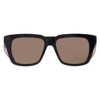 Dita Eyewear LANCIER Green Sport Unisex Sunglasses LSA-440 03