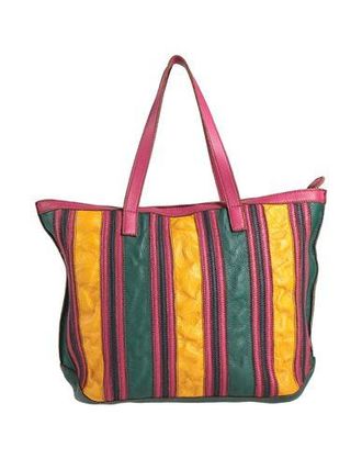 Caterina Lucchi Handbags