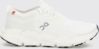On Running Sneaker Cloudsoma in mesh leggero e traspirante
