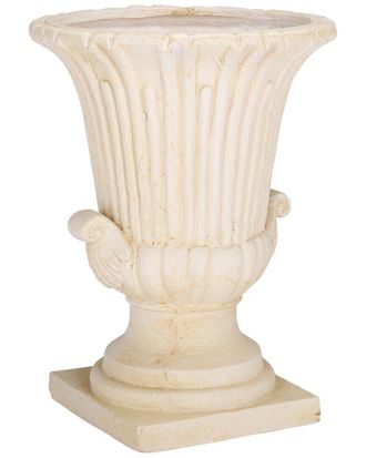 Safavieh Atlas Planter Pot