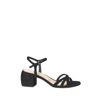 AGL Agl, Dames, Schoenen, Zwart, Maat: 39 EU Su&egrave;de