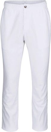 Swims Mens Theros Pant In White