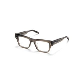 Akoni Columba - unisex - Brillen - Grijs - 54 MM - Accessoires