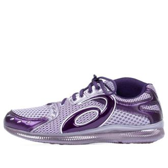 Asics x Kiko Kostadinov Gel-Sokat Infinity Lavender Grey 1023A003-500