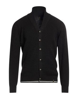 Altatensione PRENDAS DE PUNTO - C&aacute;rdigans en YOOX.COM