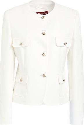 Max Mara JACKEN & MÄNTEL - Jacken und Anoraks auf YOOX.COM