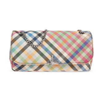 Vivienne Westwood Donna, Borse, Multicolore, Taglia unica, new