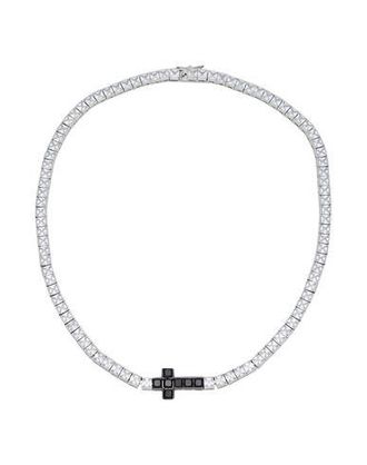 Darkai JOYAS y RELOJES - Collares en YOOX.COM