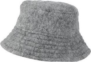 Dries Van Noten ACCESSOIRES - M&uuml;tzen & H&uuml;te auf YOOX.COM