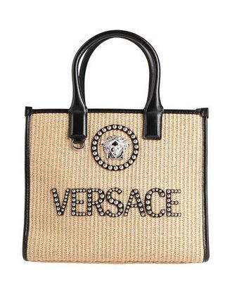 Versace TASCHEN - Handtaschen auf YOOX.COM