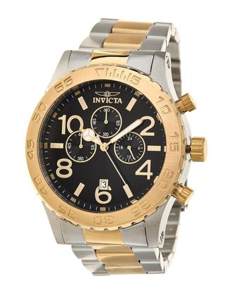Invicta Mens Watch