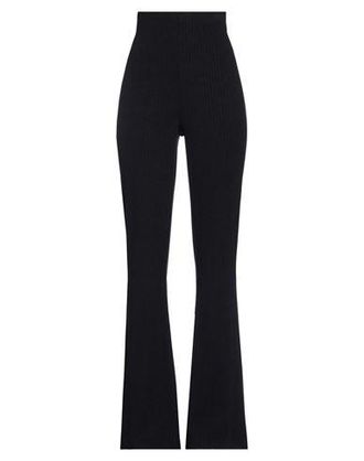 Weili Zheng BOTTOMWEAR - Trousers sur YOOX.COM
