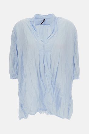 Daniela Gregis Camicia Kora