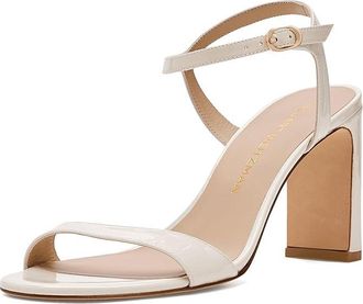 Mia Romani Womens Dress Sandals Natural : 7.5 M