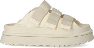 UGG CIABATTA GOLDENGLOW JASMINE UGG