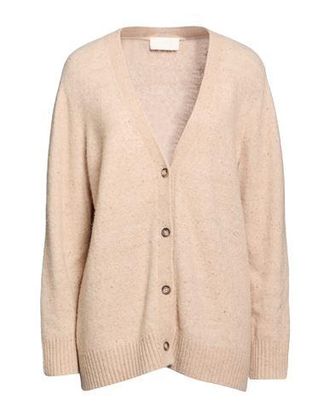 iBlues KNITWEAR - Cardigans on YOOX.COM