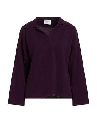 BE YOU BY GERALDINE ALASIO KNITWEAR - Jumpers sur YOOX.COM