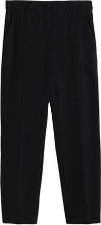 Moschino BOTTOMWEAR - Trousers on YOOX.COM