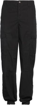 Jack & Jones PARTES DE ABAJO - Pantalones en YOOX.COM