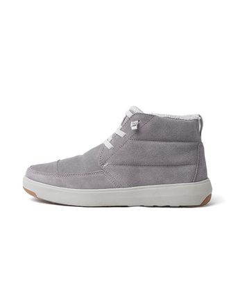 Stio Mens Colter Mid