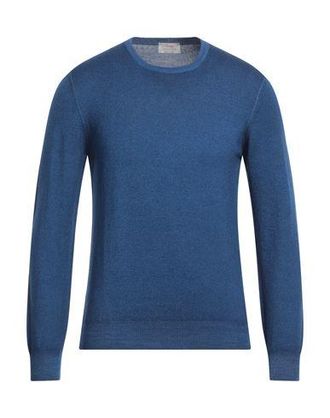Gran Sasso Sweaters