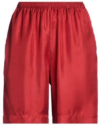 Loulou Studio BOTTOMWEAR - Shorts & Bermuda Shorts sur YOOX.COM