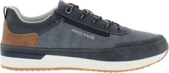 Armata Di Mare Uomo, Scarpe, Blu, 46 EU, new
