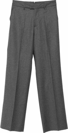 Berwich Palazzo Pants