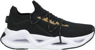 Emporio Armani CALZATURE - Sneakers su YOOX.COM