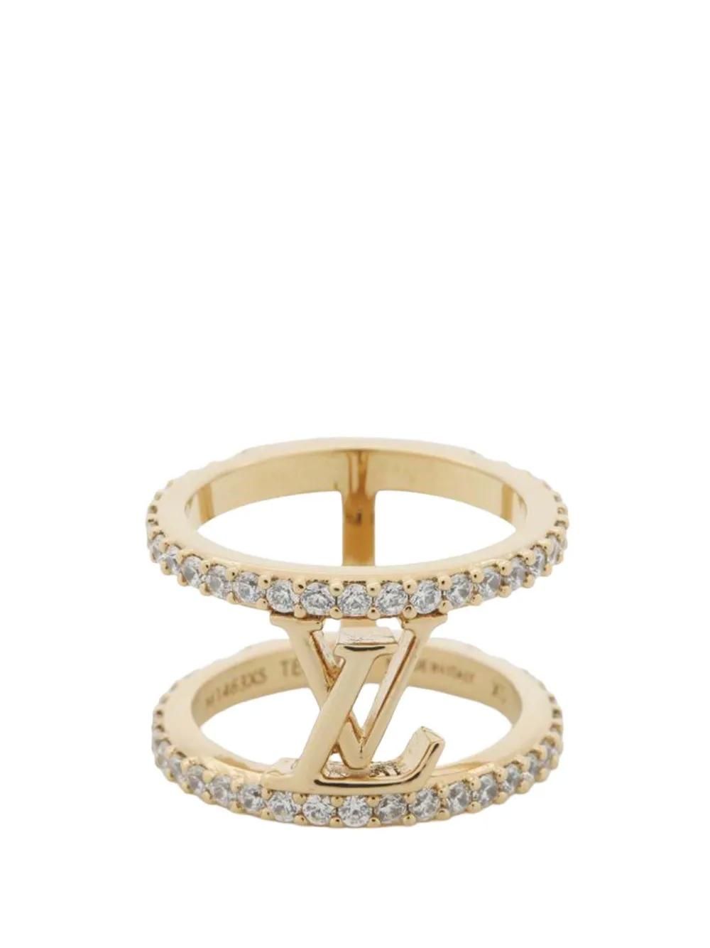 Ring Anello Louis Vuitton Uomo Prezzo Anelli Louis Vuitton SALDI